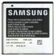 Samsung 1500mAh Li-Ion Standard Battery for AT&T Samsung Focus i917