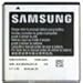 Samsung 1500mAh Li-Ion Standard Battery for AT&T Samsung Focus i917