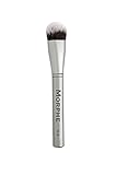 Morphe Tapered Contour Multi-Use Makeup Blending Brush (G3)
