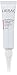 LIERAC Diopticalm Balm, 0.35 Oz.