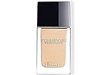 Dior Forever Skin Glow 24H Wear Radiant Foundation