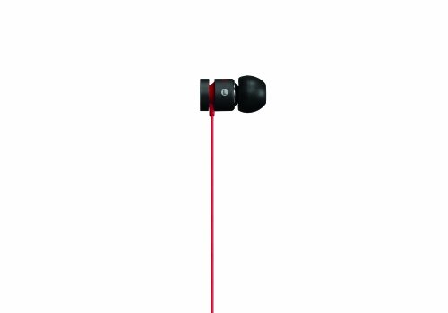 Beats-Urbeats-Earphones-Matte-Black