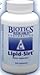 Lipid-Sirt 240 Capsules by Biotics Research