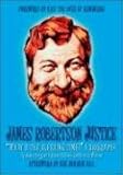 James Robertson Justice: What's the Bleeding Time?: A Biography by 
