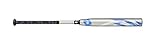DeMarini 2019 CF Zen (-11) Fastpitch Bat, 33