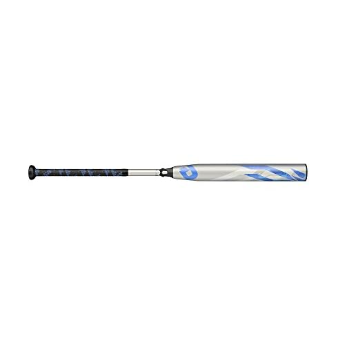 demarini fusion