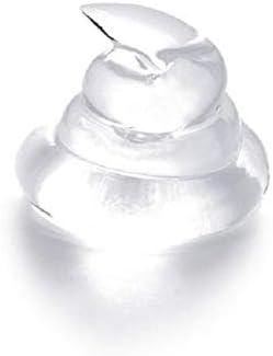 Thick Lip Glaze 4 Oz Jar Versagel Lip Gloss Base Gel for Making Your Own Lip Glosses 4 Ounce