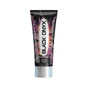 Power-Tan-Black-Onyx-Sunbed-Tanning-250ml-BLSPT106 Power Tan Black Onyx Sunbed Tanning 250ml - BLSPT106