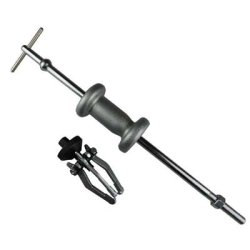 Click Here to See More Images Slide Hammer Puller tool & industrial