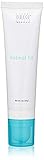 Obagi360 Retinol 1.0, 1 oz.