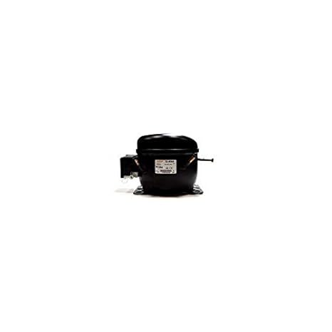 REPORSHOP - Motor Compresor Frigorifico Acc Cubigel Gl45 1/8 R134A ...