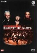 Scorpions - Moment Of Glory (Live With The Berlin Philharmonic Orchestra)