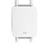 Meraki MR66 Cloud Managed AP Dual-Radio Outdoor 802.11n Access Point License Required