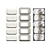 Rectangular Sushi Rice Press Mold