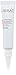 LIERAC Diopti Gel, 0.35 oz