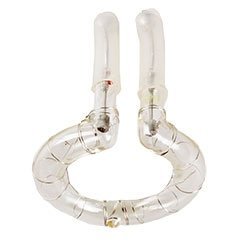 Promaster Flash Tube for PD300 Studio Flash