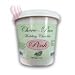 Modeling Chocolate - Pink 2#