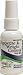 Appetite & Weight w/ P.H.A.T. Dr King Natural Medicine 2 oz Liquid