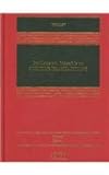 Problems and Materials on Secured Transactions, Whaley, Douglas J., 0735562083