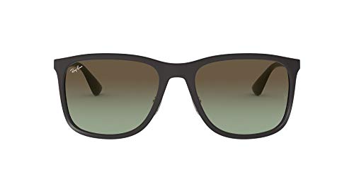 ray ban rb 4313