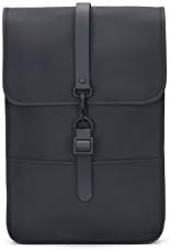 Rains Backpack Mini