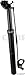 Kind Shock eTen Remote Height Adjust Post 30.9mm