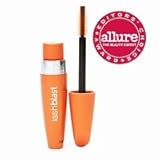 CoverGirl LashBlast Mascara 1 ea