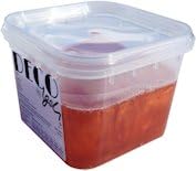 DECOgel (Copper)