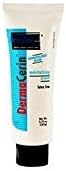 Moisturizer DermaCerin 8 oz. Tube