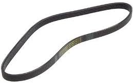 Stihl Concrete Saw Replacement Belt for Ts700 Model 9490 000 7920