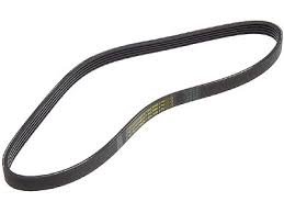 Stihl Concrete Saw Replacement Belt for Ts700 Model 9490 000 7920