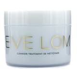 Personal Care - Eve Lom - Cleanser 200ml/6.8oz