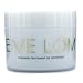 Personal Care - Eve Lom - Cleanser 200ml/6.8oz