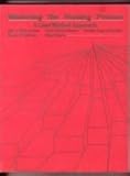 Mastering the Nursing Process : A Case Method Approach, Leuner, Jean D. and Manton, Anne K., 0803655886