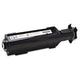 Xerox Compatible WorkCentre 7132/7232/7242 Black Toner Cartridge (24300 Page Yield) (6R1318)