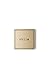 Stila Vivid And Vibrant Eye Shadow Duo, Labradorite