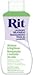 Rit Dye Liquid 8 Ounces Whitener and Brightener 8-50 (3-Pack)