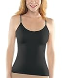 Assets by Sara Blakely Fantastic Firmers Camisole