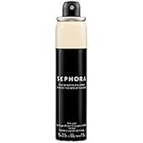 SEPHORA COLLECTION Perfection Mist Airbrush Foundation Fair