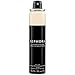 SEPHORA COLLECTION Perfection Mist Airbrush Foundation Fair