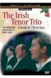 Irish Tenor Trio - Christmas Special