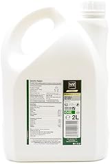 NAF Devil's Relief 2L Herbal Joint Comfort Supplement for Horses view 2