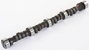 Chevrolet Performance 24502476 Hyd. Camshaft - SBC350HO & CT350 Engines