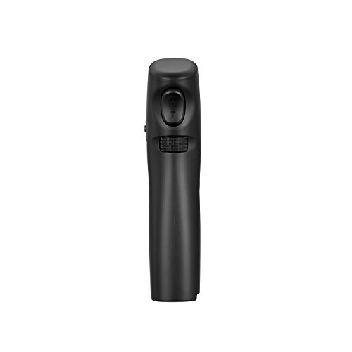 Zhiyun Wireless Video Image Transmission Transmitter Remote Control Handle
