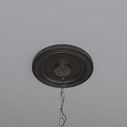 Ekena Millwork 13"OD x 3 1/2"ID x 1 1/4"P