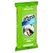 affresh Washing Machine Cleaning Wipes, 48 count