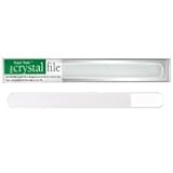 NAIL TEK XL Size Pro File - 7