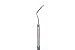 Professional Dental Hygiene Kit | Grade-A Stainless Steel Dental Pick, Tartar Plaque Tooth Scraper, Mouth mirror & Sickle Scaler | Ideal For Personal Use & Pet Friendly for Deep Oral Teeth Cleaning
