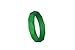 MyBoo Autism/Sensory/Teething Chewable Geometric Bracelet - Green