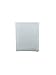 120 Micron | Premium Nylon Tea Filter Bags | 2.5